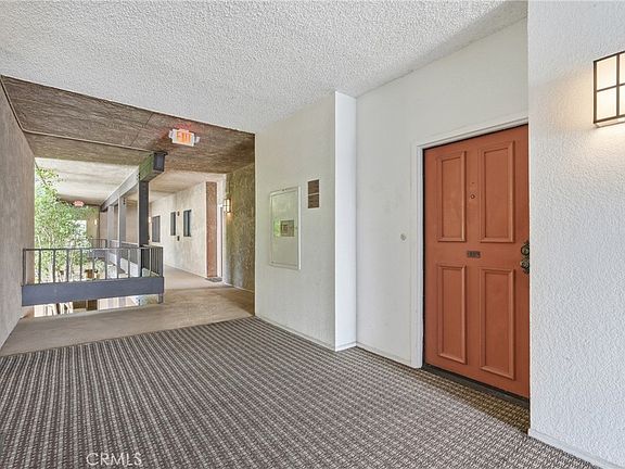 2nd image of 8675 Falmouth Ave APT 221