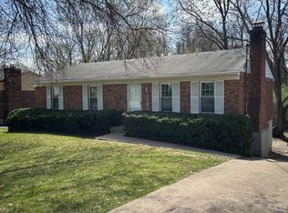 1793 Springdale Rd, Cincinnati, OH 45231