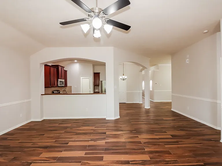 2618 Key West Dr — Photo 5