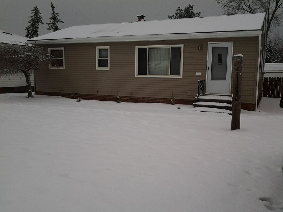 1st image of 244 Deborah Ln
