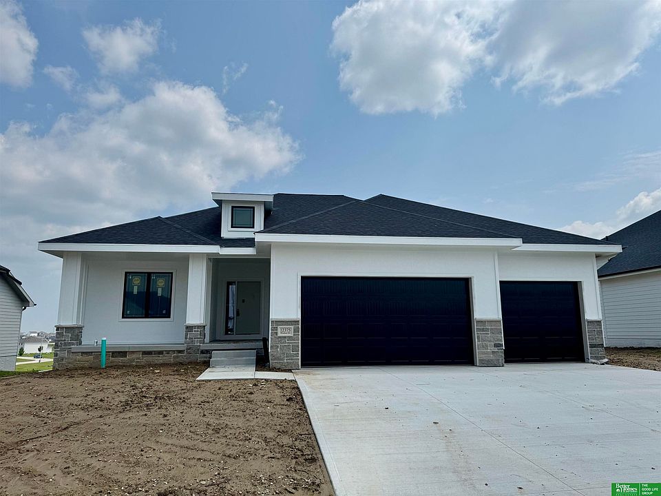 1st image of 12375 Windsor Dr