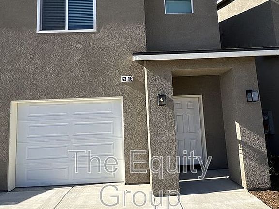 3rd image of 723 S Pinkham #102