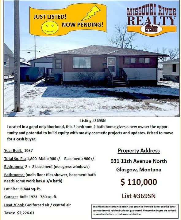 1st image of 931 11th Ave N