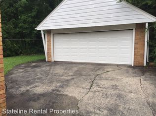 820 Jordan Pl, Rockford, IL 61108