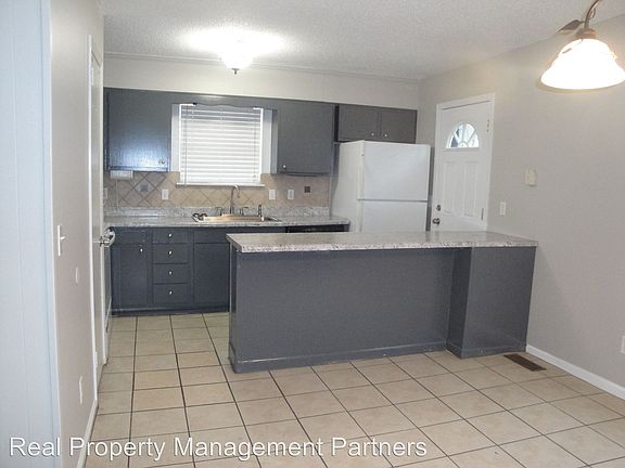 5th image of 2521 Hawksbury Ln
