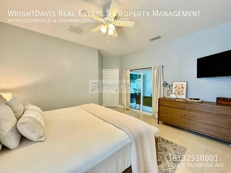 8424 N Packwood Ave — Photo 14