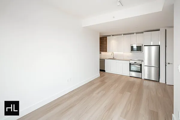 Rented by Highline Residential | media 3
