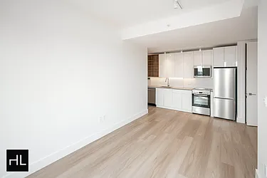 Rented by Highline Residential