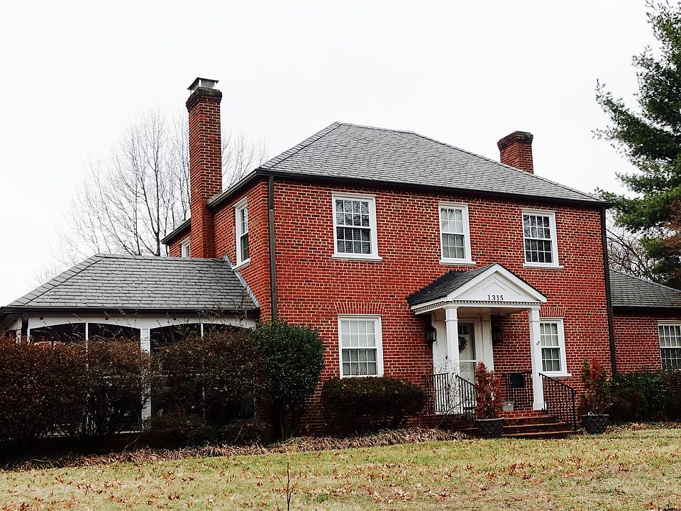 1st image of 1315 Brookland Pkwy