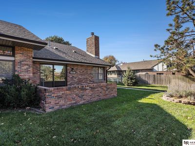 6607 Shenandoah Ct, Lincoln, NE, 68510