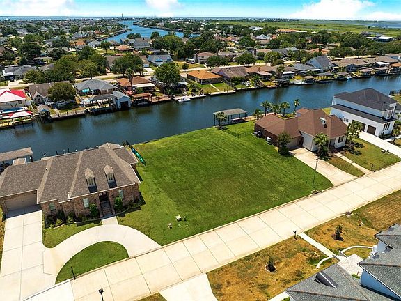 4th image of 448 San Cristobal Ct