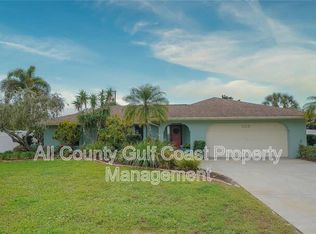 223 Bowdoin Rd, Venice, FL 34293