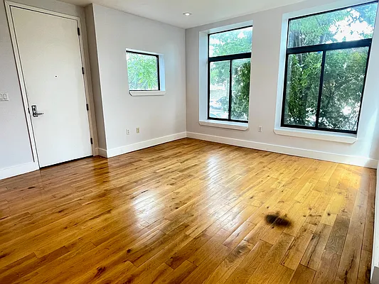 Rented by East Williamsburg Realty Inc | media 12
