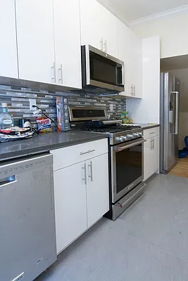 Rented by Prime City Listings LLC | media 2