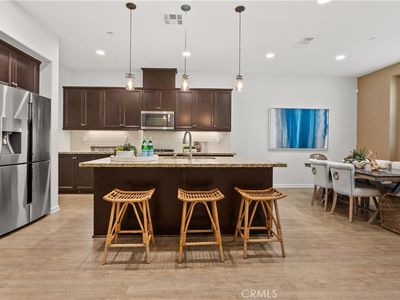 152 Jaripol Cir, Mission Viejo, CA, 92694