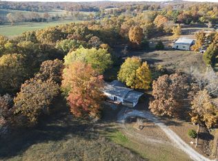 M 2479th Hwy, Cabool, MO 65689