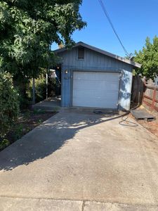 418 N 6th Ave, Oakdale, CA, 95361