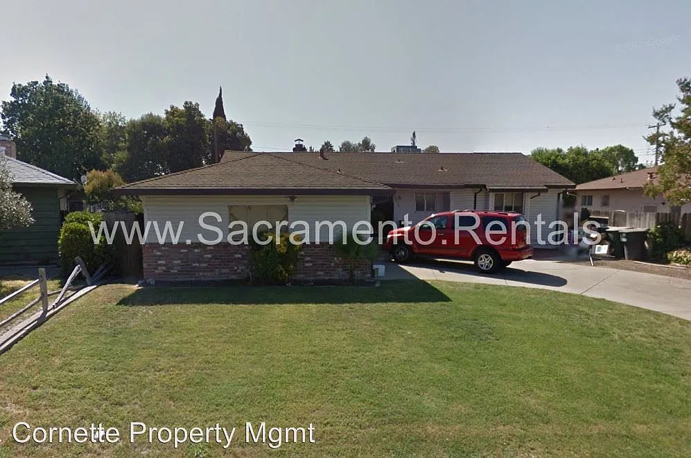 4730 Goya Pkwy photo 1