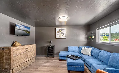 219 E Coeur Dalene Lake Dr #10 Photo 1