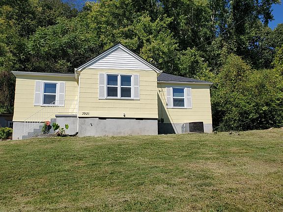 3rd image of 3921 Ludlow Ave