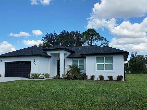 2nd image of 4200 Leaf Rd