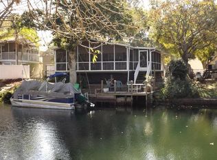 6331 Theodan St, Weeki Wachee, FL 34607