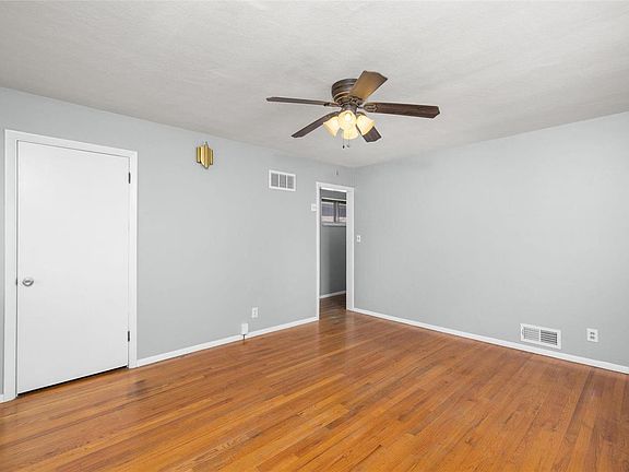 5th image of 7314 Virginia Ave