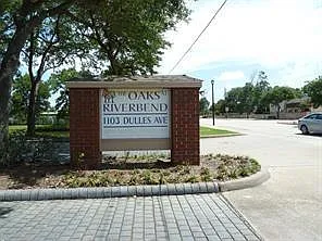 Building Photo - 1103 Dulles Ave #804