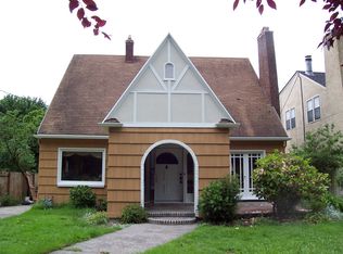 7201 SE 28th Ave, Portland, OR