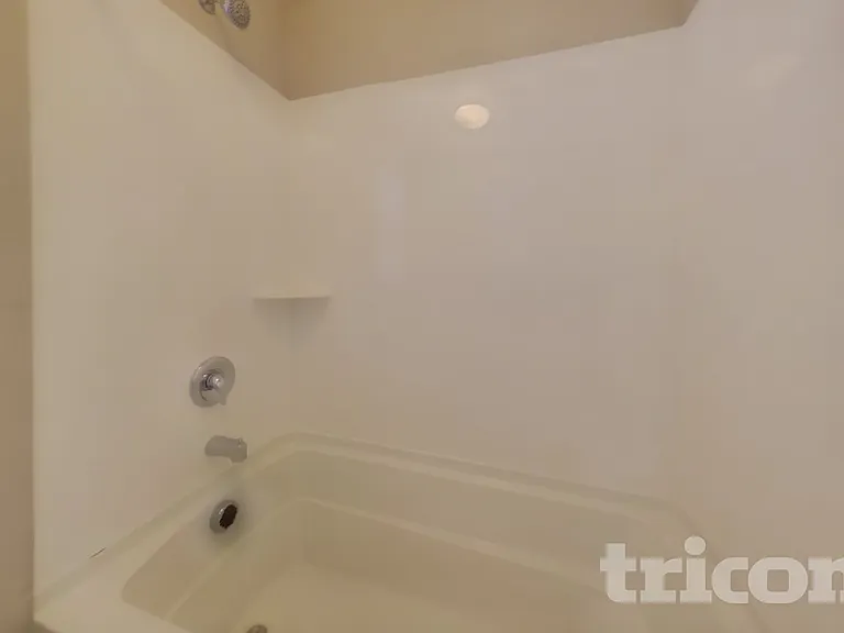 12565 W Lindbergh Dr — Photo 15