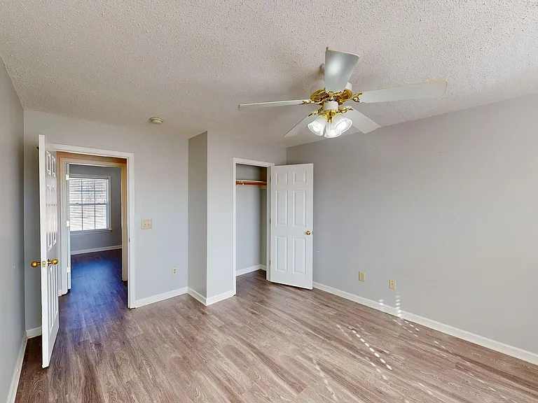656 Wilderness Trl — Photo 18