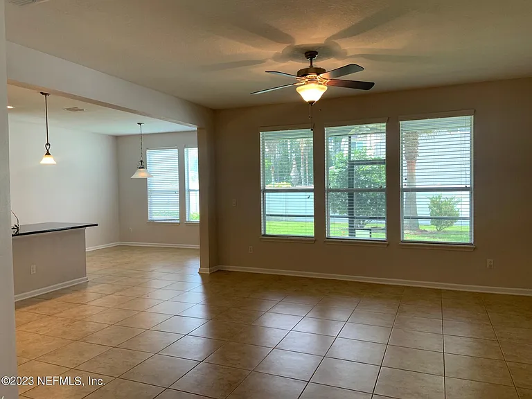 3863 Chasing Falls Rd — Photo 5
