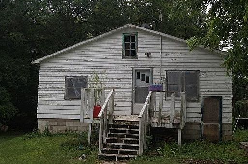 1st image of 1919 4th Ave