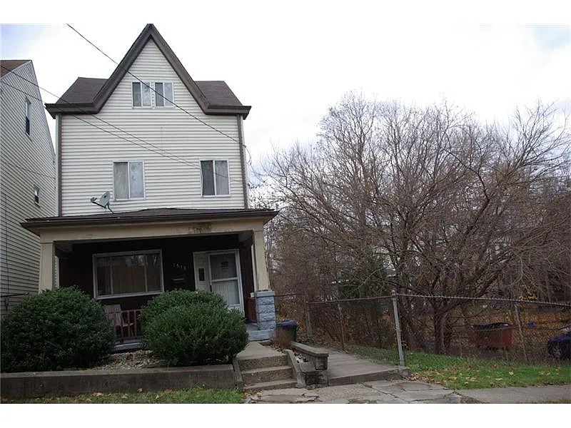 1618 Chidell St photo 1