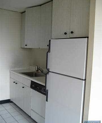 2nd image of 9060 Palisade Ave APT 815