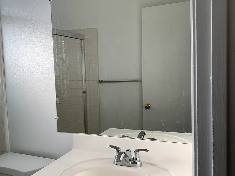 5528 Keoncrest Cir — Photo 2
