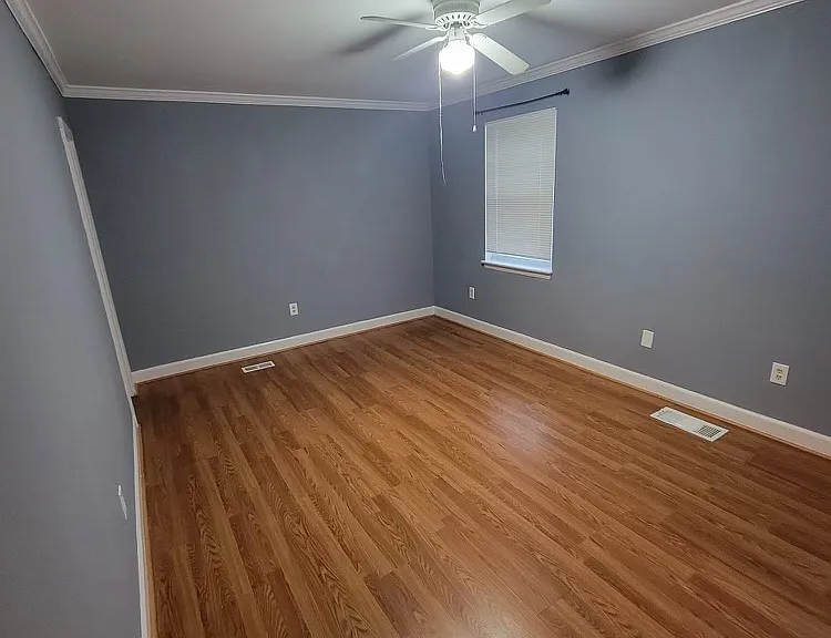 8814 Whimsey Ct — Photo 5
