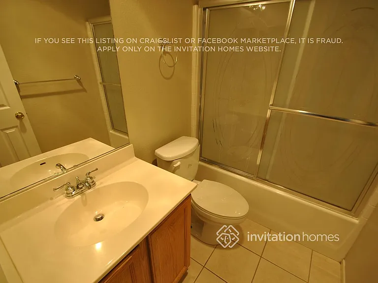 28663 Eridanus Dr — Photo 10