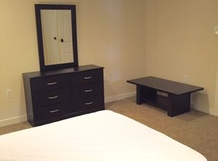 124 E Woodland Ave, Knoxville, TN 37917