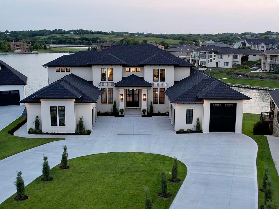 12504 N 177th Cir, Bennington, NE 68007 MLS 22311200 Zillow