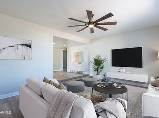 1171 E Bell De Mar Dr, Tempe, AZ 85283