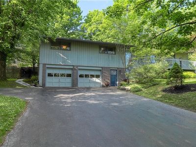 115 Stanwood Ln, Manlius, NY, 13104