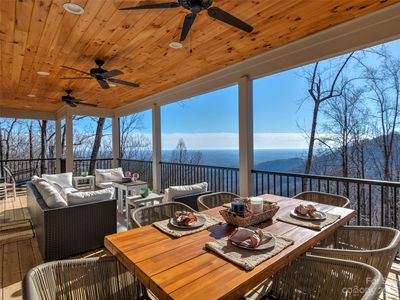 2280 Pinnacle Pkwy, Union Mills, NC, 28167