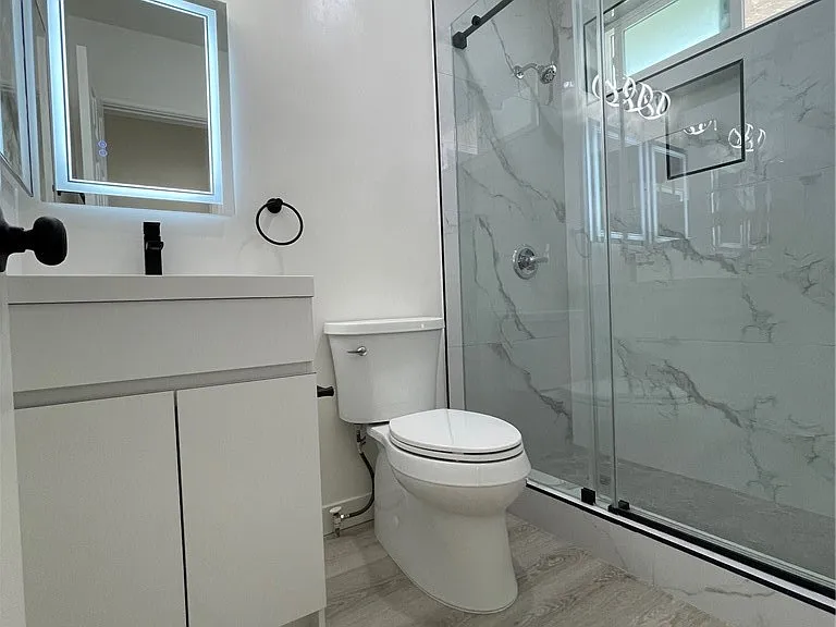 1451 Roycroft Ave #1 — Photo 11