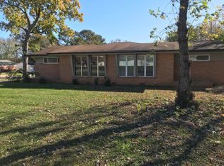 1432 Awhila Dr, Chattanooga, TN 37421