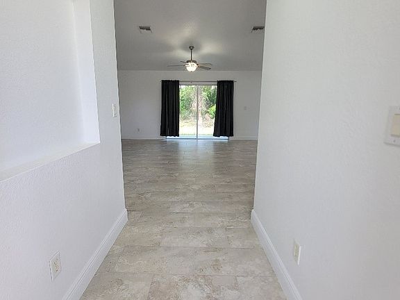 2nd image of 355 Paddock St