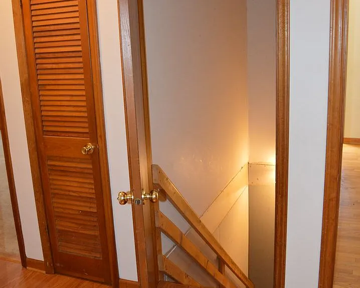 12368 Rixeyville Rd — Photo 30