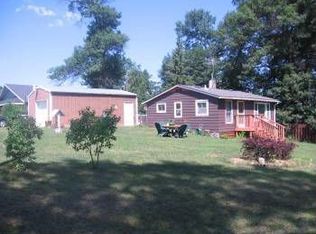 28644 143rd St NW, Zimmerman, MN 55398