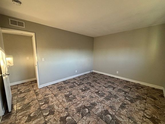 4th image of 15384 Perris Blvd APT C