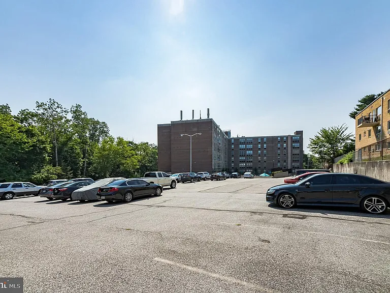 6100 Henry Ave #5B — Photo 30
